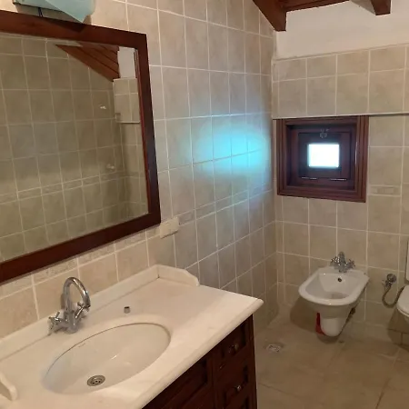 Alp Aparthotel